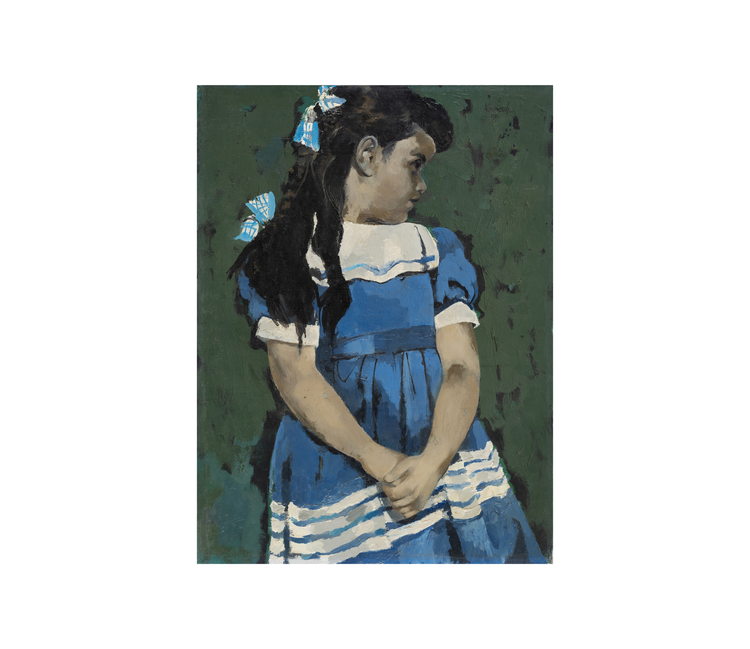 Art — Galerie Provenance | Mid-century design + Europe Artifacts